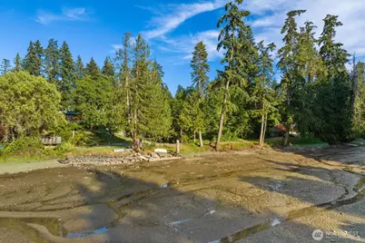 16468 Thorpe Road NE, Poulsbo, WA 98370 - Photo 31