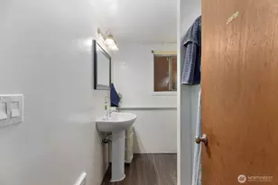 16468 Thorpe Rd NE, Poulsbo, WA 98370 - Photo 33