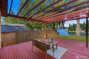 16468 Thorpe Rd NE, Poulsbo, WA 98370 - Photo 35