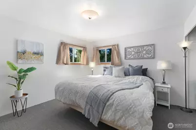 16468 Thorpe Road NE, Poulsbo, WA 98370 - Photo 27