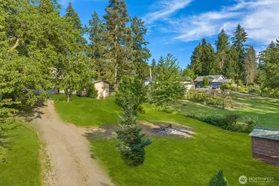16468 Thorpe Road NE, Poulsbo, WA 98370 - Photo 25