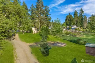 16468 Thorpe Rd NE, Poulsbo, WA 98370 - Photo 25