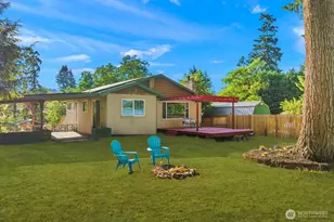 16468 Thorpe Rd NE, Poulsbo, WA 98370 - Photo 27