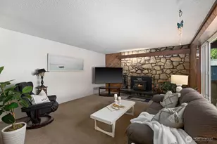 16468 Thorpe Rd NE, Poulsbo, WA 98370 - Photo 17