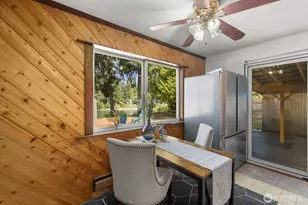 16468 Thorpe Rd NE, Poulsbo, WA 98370 - Photo 21
