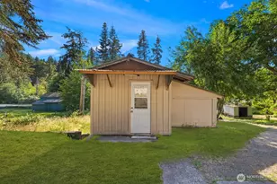 16468 Thorpe Rd NE, Poulsbo, WA 98370 - Photo 35