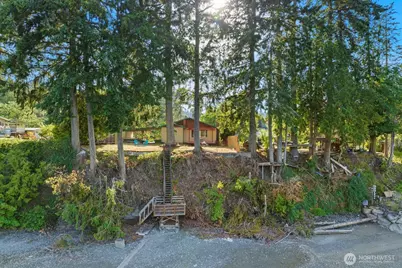 16468 Thorpe Road NE, Poulsbo, WA 98370 - Photo 15