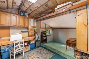 16468 Thorpe Rd NE, Poulsbo, WA 98370 - Photo 23