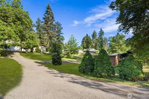 16468 Thorpe Rd NE, Poulsbo, WA 98370 - Photo 7