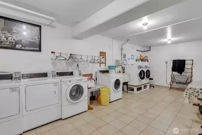 919 2nd Avenue W #505, Seattle, WA 98119 - Photo 25