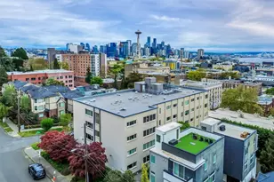 919 2nd Ave W, Seattle, WA 98119 - Photo 5