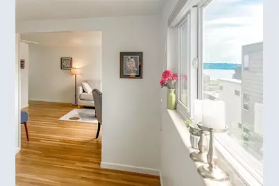 919 2nd Avenue W #505, Seattle, WA 98119 - Photo 13
