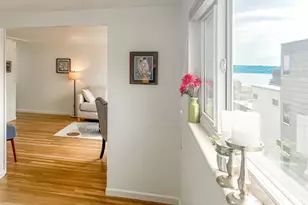 919 2nd Ave W, Seattle, WA 98119 - Photo 13