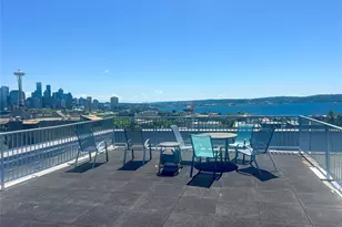919 2nd Ave W, Seattle, WA 98119 - Photo 19