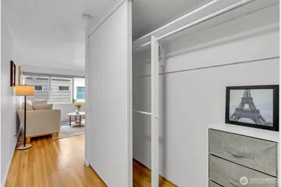 919 2nd Avenue W #505, Seattle, WA 98119 - Photo 17