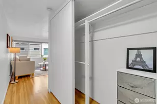 919 2nd Ave W, Seattle, WA 98119 - Photo 17