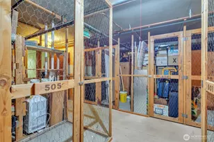 919 2nd Ave W, Seattle, WA 98119 - Photo 27