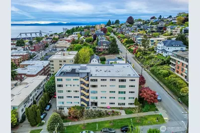 919 2nd Avenue W #505, Seattle, WA 98119 - Photo 33