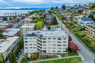 919 2nd Ave W, Seattle, WA 98119 - Photo 33