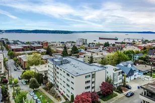 919 2nd Ave W, Seattle, WA 98119 - Photo 31