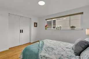 919 2nd Ave W, Seattle, WA 98119 - Photo 15