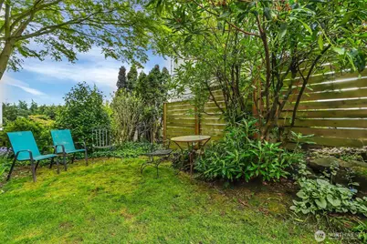 919 2nd Avenue W #505, Seattle, WA 98119 - Photo 23