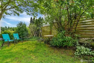 919 2nd Ave W, Seattle, WA 98119 - Photo 23