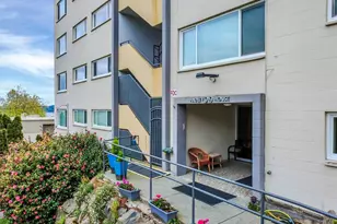 919 2nd Ave W, Seattle, WA 98119 - Photo 21