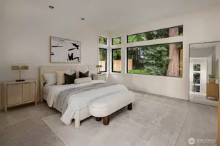 1208 211th Pl, Sammamish, WA 98074 - Photo 23