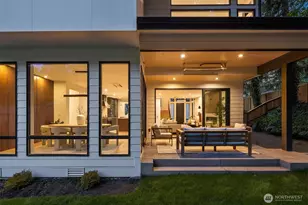 1208 211th Pl, Sammamish, WA 98074 - Photo 37