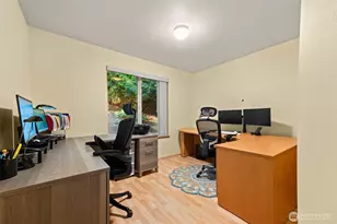 29802 201st Pl SE, Kent, WA 98042 - Photo 19