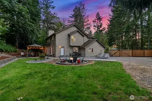 29802 201st Pl SE, Kent, WA 98042 - Photo 3
