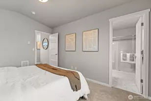 5410 67th Ave NE, Marysville, WA 98270 - Photo 15