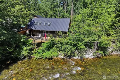 47313 SE 160th Street, North Bend, WA 98045 - Photo 1