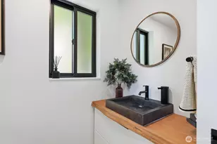 47313 SE 160th St, North Bend, WA 98045 - Photo 27
