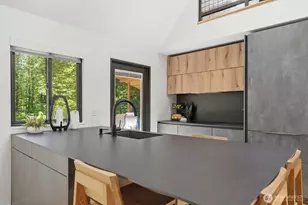 47313 SE 160th St, North Bend, WA 98045 - Photo 9
