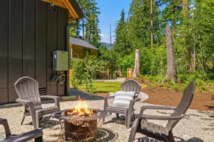 47313 SE 160th St, North Bend, WA 98045 - Photo 35