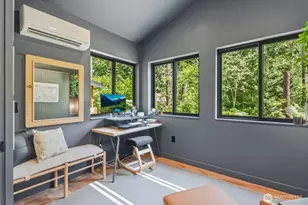 47313 SE 160th St, North Bend, WA 98045 - Photo 21
