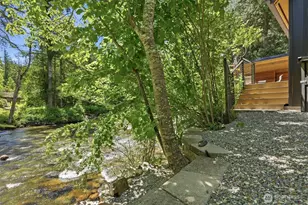 47313 SE 160th St, North Bend, WA 98045 - Photo 33