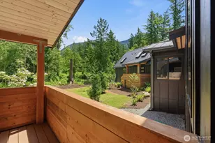 47313 SE 160th St, North Bend, WA 98045 - Photo 37