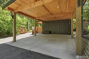 47313 SE 160th St, North Bend, WA 98045 - Photo 39