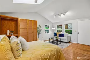 9250 14th Ave SW, Seattle, WA 98106 - Photo 19
