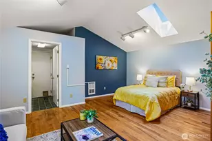 9250 14th Ave SW, Seattle, WA 98106 - Photo 21