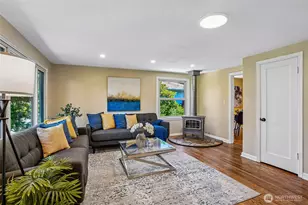 9250 14th Ave SW, Seattle, WA 98106 - Photo 5