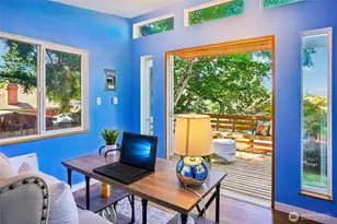 9250 14th Ave SW, Seattle, WA 98106 - Photo 31