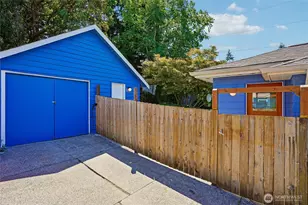 9250 14th Ave SW, Seattle, WA 98106 - Photo 33