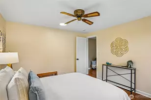 9250 14th Ave SW, Seattle, WA 98106 - Photo 13