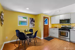 9250 14th Ave SW, Seattle, WA 98106 - Photo 11