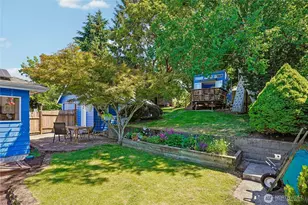9250 14th Ave SW, Seattle, WA 98106 - Photo 17