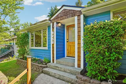 9250 14th Avenue SW, Seattle, WA 98106 - Photo 1
